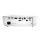 OPTOMA W460ST E1P1D14WE1Z1 - 1381841 - zdjęcie 6